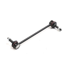 Cargar imagen en el visor de la galería, Tornillo Estabilizador Syd K-7197 - Mi Refacción