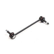 Tornillo Estabilizador Syd K-7197 - Mi Refacción