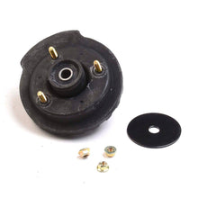 Cargar imagen en el visor de la galería, Base Amortiguador Syd K-7200 - Mi Refacción