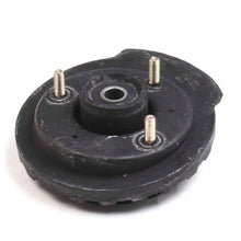 Cargar imagen en el visor de la galería, Base Amortiguador Syd K-7200 - Mi Refacción