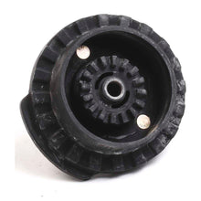 Cargar imagen en el visor de la galería, Base Amortiguador Syd K-7200 - Mi Refacción