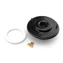 Cargar imagen en el visor de la galería, Base Amortiguador Syd K-7202 - Mi Refacción