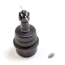 Cargar imagen en el visor de la galería, Rótula Syd K-7208