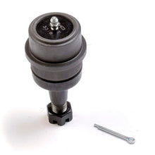 Cargar imagen en el visor de la galería, Rótula Syd K-7208