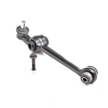 Cargar imagen en el visor de la galería, Horquilla Syd K-7211 - Mi Refacción