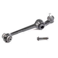 Horquilla Syd K-7211 - Mi Refacción