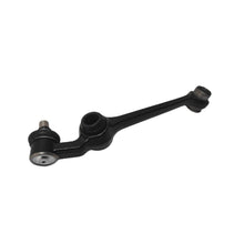 Cargar imagen en el visor de la galería, Horquilla Syd K-7211It