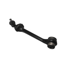 Cargar imagen en el visor de la galería, Horquilla Syd K-7211It