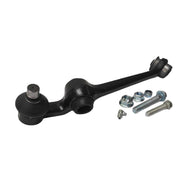 Horquilla Syd K-7211It