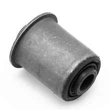 Cargar imagen en el visor de la galería, Buje Horquilla Syd K-7212 - Mi Refacción