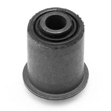 Cargar imagen en el visor de la galería, Buje Horquilla Syd K-7212 - Mi Refacción