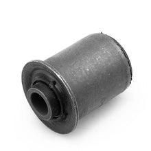 Cargar imagen en el visor de la galería, Buje Horquilla Syd K-7212 - Mi Refacción