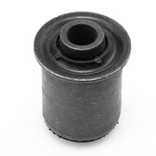 Cargar imagen en el visor de la galería, Buje Horquilla Syd K-7212 - Mi Refacción
