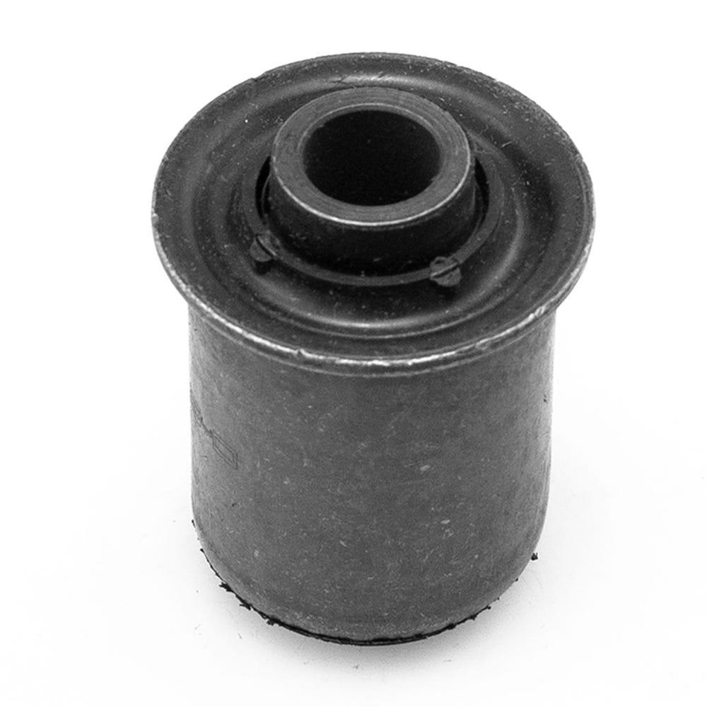 Buje Horquilla Syd K-7212 - Mi Refacción