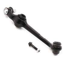 Cargar imagen en el visor de la galería, Horquilla Syd K-7213 - Mi Refacción