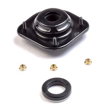 Cargar imagen en el visor de la galería, Base Amortiguador Syd K-7215