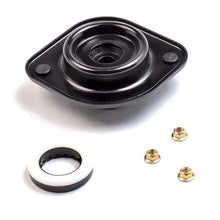 Cargar imagen en el visor de la galería, Base Amortiguador Syd K-7215