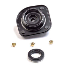 Cargar imagen en el visor de la galería, Base Amortiguador Syd K-7215