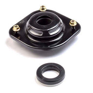 Base Amortiguador Syd K-7215