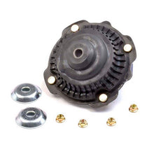 Cargar imagen en el visor de la galería, Base Amortiguador Syd K-7216 - Mi Refacción