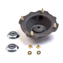 Cargar imagen en el visor de la galería, Base Amortiguador Syd K-7216 - Mi Refacción