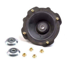 Cargar imagen en el visor de la galería, Base Amortiguador Syd K-7216 - Mi Refacción