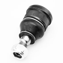 Cargar imagen en el visor de la galería, Rótula Syd K-7218 - Mi Refacción