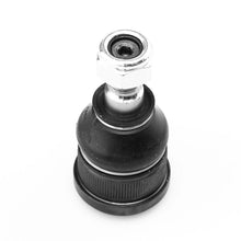 Cargar imagen en el visor de la galería, Rótula Syd K-7218 - Mi Refacción