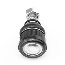 Cargar imagen en el visor de la galería, Rótula Syd K-7218 - Mi Refacción