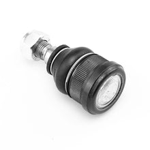 Cargar imagen en el visor de la galería, Rótula Syd K-7218 - Mi Refacción