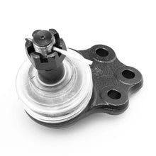 Cargar imagen en el visor de la galería, Rótula Syd K-7241 - Mi Refacción