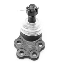 Cargar imagen en el visor de la galería, Rótula Syd K-7241 - Mi Refacción