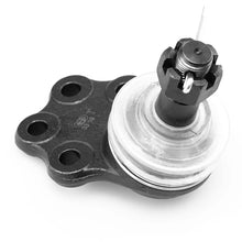 Cargar imagen en el visor de la galería, Rótula Syd K-7241 - Mi Refacción