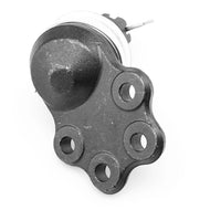 Rótula Syd K-7241 - Mi Refacción