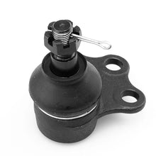 Cargar imagen en el visor de la galería, Rótula Syd K-7242/A - Mi Refacción