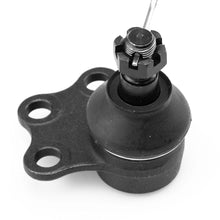 Cargar imagen en el visor de la galería, Rótula Syd K-7242/A - Mi Refacción