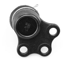 Cargar imagen en el visor de la galería, Rótula Syd K-7242/A - Mi Refacción