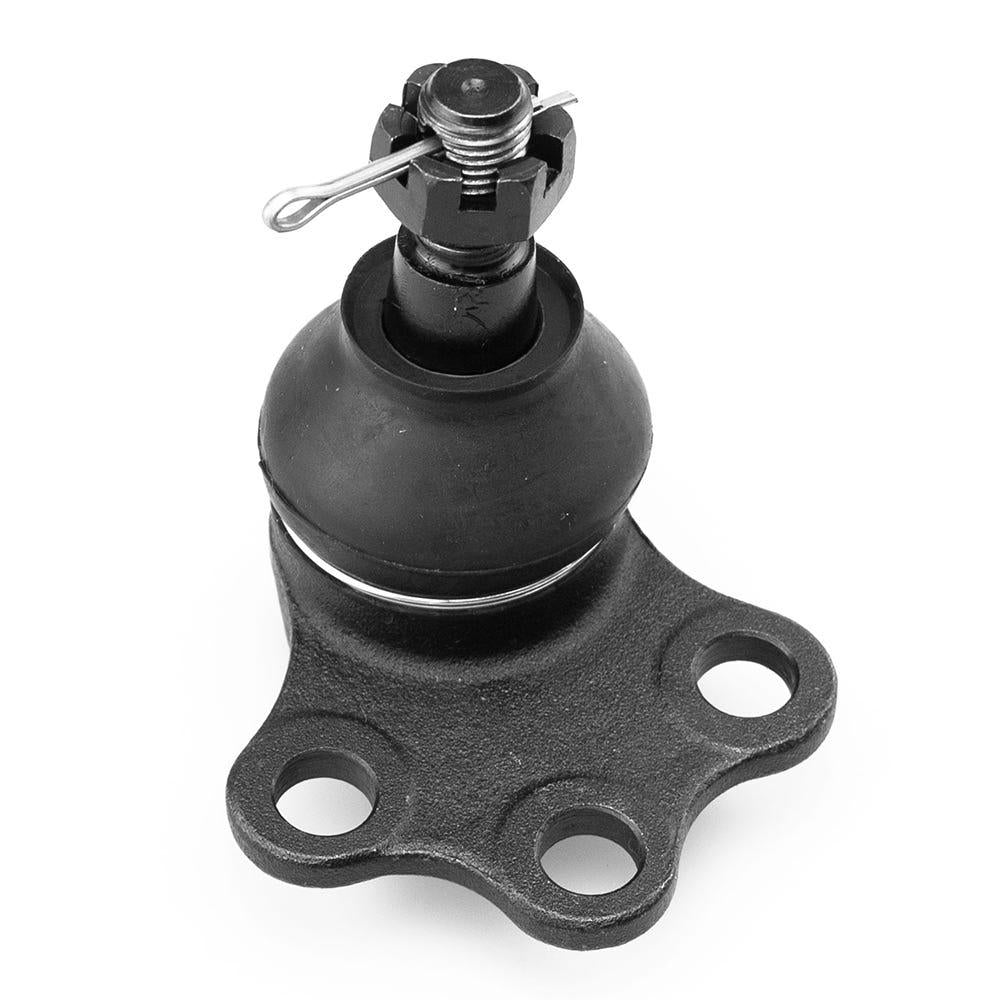 Rótula Syd K-7242/A - Mi Refacción