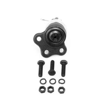 Cargar imagen en el visor de la galería, Rótula Syd K-7242 - Mi Refacción