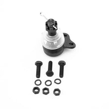 Cargar imagen en el visor de la galería, Rótula Syd K-7242 - Mi Refacción