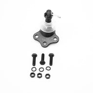 Rótula Syd K-7242 - Mi Refacción