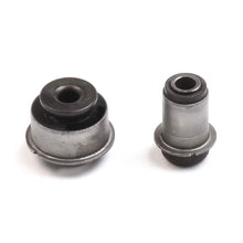 Cargar imagen en el visor de la galería, Buje Horquilla Syd K-7244 - Mi Refacción