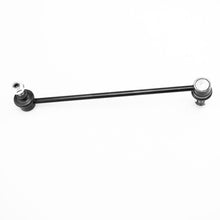 Cargar imagen en el visor de la galería, Tornillo Estabilizador Syd K-7258