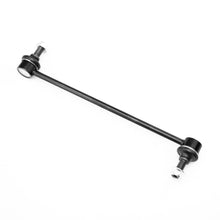 Cargar imagen en el visor de la galería, Tornillo Estabilizador Syd K-7258