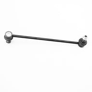 Tornillo Estabilizador Syd K-7258