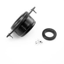 Cargar imagen en el visor de la galería, Base Amortiguador Syd K-7259 - Mi Refacción
