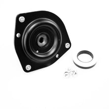 Cargar imagen en el visor de la galería, Base Amortiguador Syd K-7259 - Mi Refacción