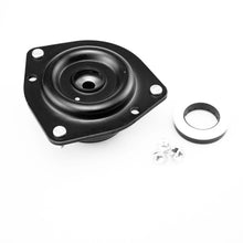 Cargar imagen en el visor de la galería, Base Amortiguador Syd K-7259 - Mi Refacción