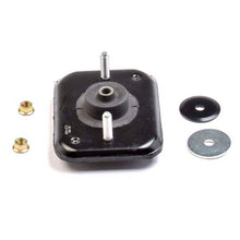 Cargar imagen en el visor de la galería, Base Amortiguador Syd K-7260 - Mi Refacción