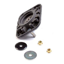 Cargar imagen en el visor de la galería, Base Amortiguador Syd K-7260 - Mi Refacción